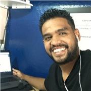 Mate para todos clases presenciales